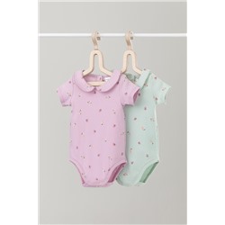 CROCKID Полукомбинезон К 6540-2уп