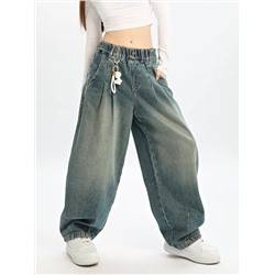 Соль&Перец Джинсы SP0435KD