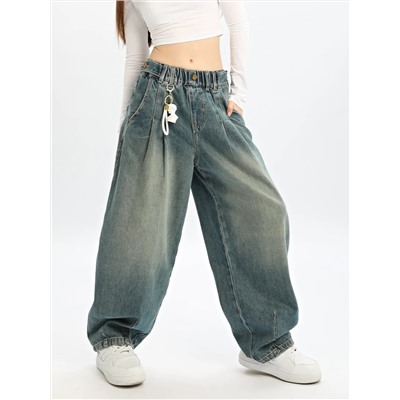 Соль&Перец Джинсы SP0435KD