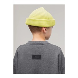 Костюм (Свитшот+Брюки) BODO, 1233304