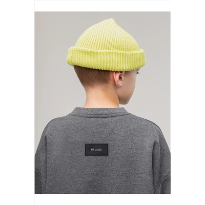 Костюм (Свитшот+Брюки) BODO, 1233304