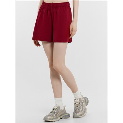 ШОРТЫ ЖЕНСКИЕ 132378