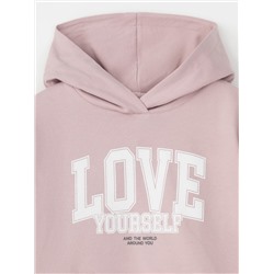 CROCKID Толстовка КР 302676-1