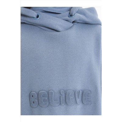 Платье PELICAN, 799785