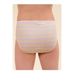 Трусы, 3 шт. PELICAN, 965995