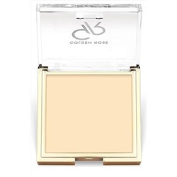 Пудра для лица GR Mattifying Mineral Powder - 102 Mineral КОСМЕТИКА ИЗ ТУРЦИИ, 1097082