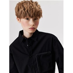 Acoola Сорочка 20110280209