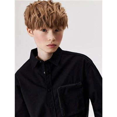 Acoola Сорочка 20110280209