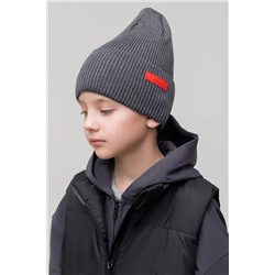 Шапка BODO-S, 1242998