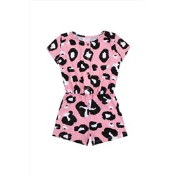 Комбинезон YOULALA, 1119122