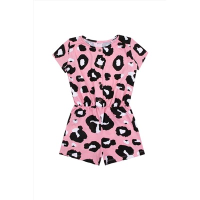 Комбинезон YOULALA, 1119122