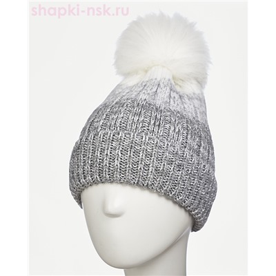 10927/2 MGH Шапка (52-54)