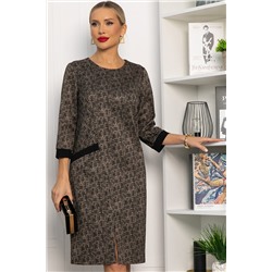 LT Collection Платье П13746-19М