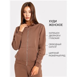 ЖАКЕТ ЖЕНСКИЙ 362059