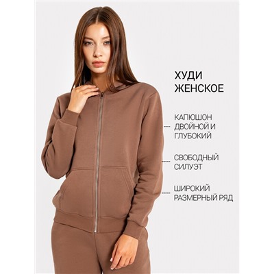 ЖАКЕТ ЖЕНСКИЙ 362059