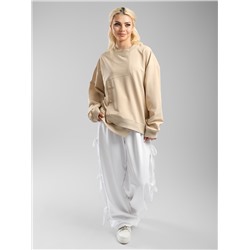 Брюки Соль&Перец