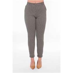 Артикул 98Т-766