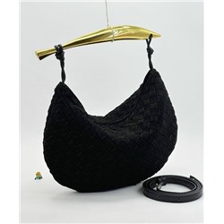 Сумка #23086599