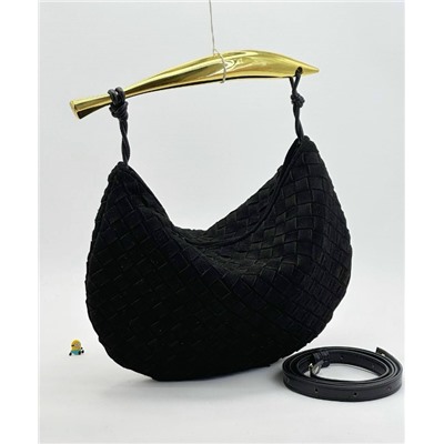 Сумка #23086599