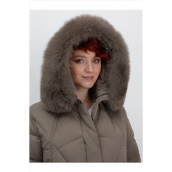 Куртка MTFORCE, 1136499