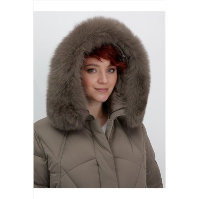 Куртка MTFORCE, 1136499