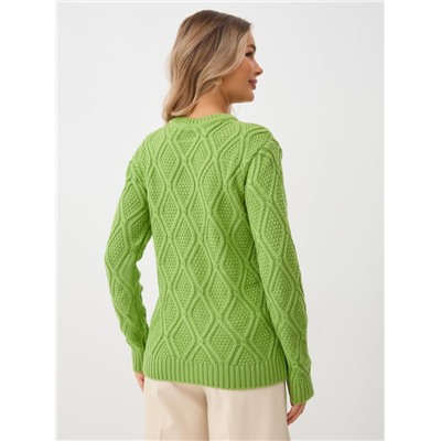 Кофта «Zerada»