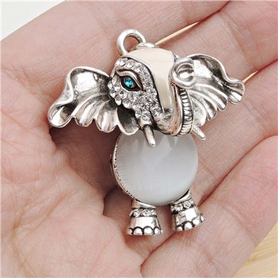 Подвеска арт. V059631Q-002 (id 193277)