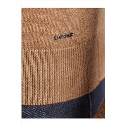 Джемпер VILATTE, 1130785