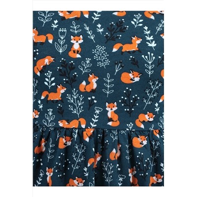 Платье АПРЕЛЬ, 948038