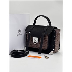 Сумка #22987903