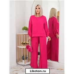 Костюм двойка, Артикул: 135269