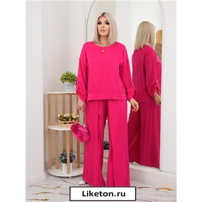 Костюм двойка, Артикул: 135269