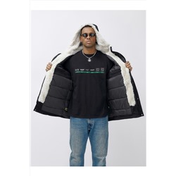 Парка MTFORCE, 1079653