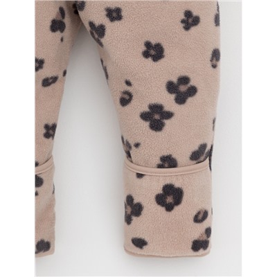 CROCKID Комбинезон ФЛ 60009/н/2 ГР