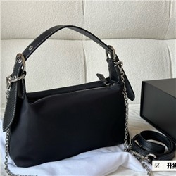 Сумка #22976484