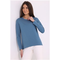 Лонгслив АПРЕЛЬ, 944593