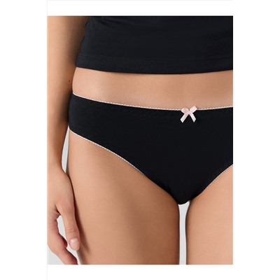 Комплект (Майка+Трусы) MARK FORMELLE, 1216462