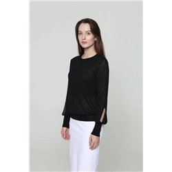 Conte elegant Джемпер LDK 196