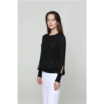 Conte elegant Джемпер LDK 196