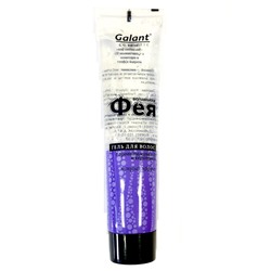 Фея гель д/волос ТУБА прозр.Мокр.эф