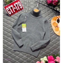 кофта 1980495-2