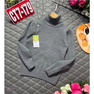 кофта 1980495-2