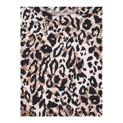 Платье АПРЕЛЬ, 1040381