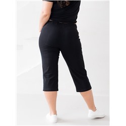 Binita Бриджи 1038-10