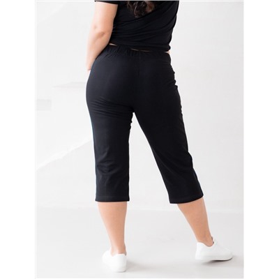 Binita Бриджи 1038-10