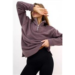 Lika Dress Толстовка 10525