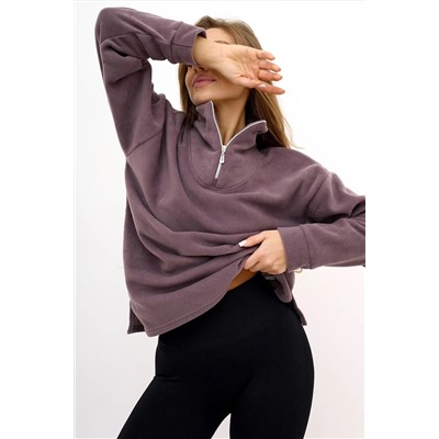 Lika Dress Толстовка 10525