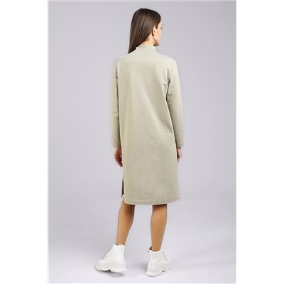 Платье CLEVER, 1023670