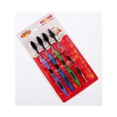 Артикул #23044805