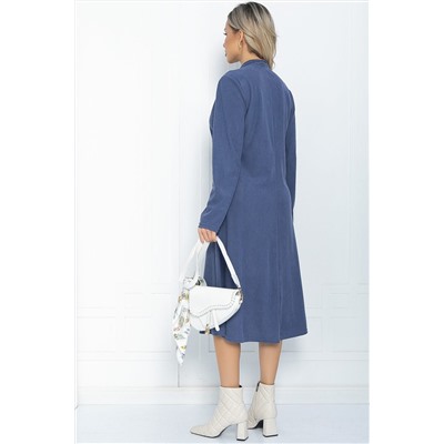 LT Collection Платье